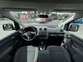 Volkswagen Caddy Maxi Comfortline*STHZ*KLIMA*AHK*7.SITZE* Braun - thumbnail 8