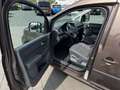 Volkswagen Caddy Maxi Comfortline*STHZ*KLIMA*AHK*7.SITZE* Braun - thumbnail 16