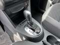 Volkswagen Caddy Maxi Comfortline*STHZ*KLIMA*AHK*7.SITZE* Braun - thumbnail 21