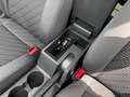Volkswagen Caddy Maxi Comfortline*STHZ*KLIMA*AHK*7.SITZE* Braun - thumbnail 22