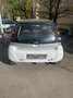 smart forFour forfour Basis 80kW Silber - thumbnail 6