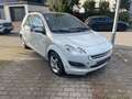 smart forFour forfour Basis 80kW Silber - thumbnail 1