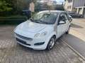 smart forFour forfour Basis 80kW Silber - thumbnail 3