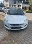 smart forFour forfour Basis 80kW Silver - thumbnail 2
