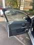 smart forFour forfour Basis 80kW Silber - thumbnail 10