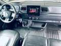Renault Master CONFORT Noir - thumbnail 9