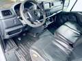 Renault Master CONFORT Noir - thumbnail 7