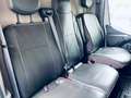 Renault Master CONFORT Noir - thumbnail 10