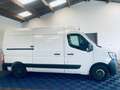Renault Master CONFORT Noir - thumbnail 5