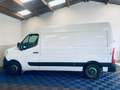 Renault Master CONFORT Noir - thumbnail 6