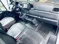 Renault Master CONFORT Noir - thumbnail 8