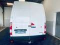 Renault Master CONFORT Noir - thumbnail 4