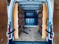 Renault Master CONFORT Noir - thumbnail 11