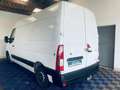 Renault Master CONFORT Noir - thumbnail 2