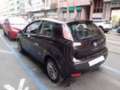 Fiat Punto Evo KM ZERO Nero - thumbnail 8