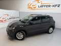 Volkswagen T-Cross Life 1,0 TSI DSG PDC KLIMAAUTO SITZHZG ACC Grau - thumbnail 2