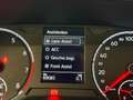 Volkswagen T-Cross Life 1,0 TSI DSG PDC KLIMAAUTO SITZHZG ACC Grau - thumbnail 31