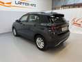 Volkswagen T-Cross Life 1,0 TSI DSG PDC KLIMAAUTO SITZHZG ACC Grau - thumbnail 11