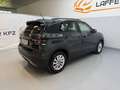Volkswagen T-Cross Life 1,0 TSI DSG PDC KLIMAAUTO SITZHZG ACC Grau - thumbnail 13