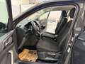 Volkswagen T-Cross Life 1,0 TSI DSG PDC KLIMAAUTO SITZHZG ACC Grau - thumbnail 14