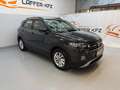 Volkswagen T-Cross Life 1,0 TSI DSG PDC KLIMAAUTO SITZHZG ACC Grau - thumbnail 8