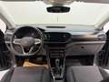 Volkswagen T-Cross Life 1,0 TSI DSG PDC KLIMAAUTO SITZHZG ACC Grau - thumbnail 16