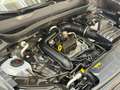 Volkswagen T-Cross Life 1,0 TSI DSG PDC KLIMAAUTO SITZHZG ACC Grau - thumbnail 40