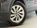 Volkswagen T-Cross Life 1,0 TSI DSG PDC KLIMAAUTO SITZHZG ACC Grau - thumbnail 5