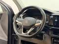 Volkswagen T-Cross Life 1,0 TSI DSG PDC KLIMAAUTO SITZHZG ACC Grau - thumbnail 19
