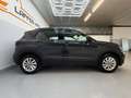 Volkswagen T-Cross Life 1,0 TSI DSG PDC KLIMAAUTO SITZHZG ACC Grau - thumbnail 9