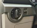 Volkswagen T-Cross Life 1,0 TSI DSG PDC KLIMAAUTO SITZHZG ACC Grau - thumbnail 32