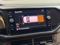 Volkswagen T-Cross Life 1,0 TSI DSG PDC KLIMAAUTO SITZHZG ACC Grau - thumbnail 30