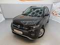 Volkswagen T-Cross Life 1,0 TSI DSG PDC KLIMAAUTO SITZHZG ACC Grau - thumbnail 3