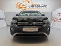 Volkswagen T-Cross Life 1,0 TSI DSG PDC KLIMAAUTO SITZHZG ACC Grau - thumbnail 7