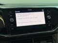 Volkswagen T-Cross Life 1,0 TSI DSG PDC KLIMAAUTO SITZHZG ACC Grau - thumbnail 29