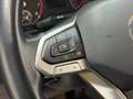 Volkswagen T-Cross Life 1,0 TSI DSG PDC KLIMAAUTO SITZHZG ACC Grau - thumbnail 20