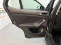 Volkswagen T-Cross Life 1,0 TSI DSG PDC KLIMAAUTO SITZHZG ACC Grau - thumbnail 37