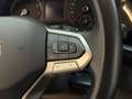 Volkswagen T-Cross Life 1,0 TSI DSG PDC KLIMAAUTO SITZHZG ACC Grau - thumbnail 21