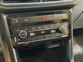 Volkswagen T-Cross Life 1,0 TSI DSG PDC KLIMAAUTO SITZHZG ACC Grau - thumbnail 23