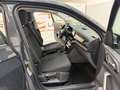 Volkswagen T-Cross Life 1,0 TSI DSG PDC KLIMAAUTO SITZHZG ACC Grau - thumbnail 17