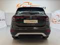 Volkswagen T-Cross Life 1,0 TSI DSG PDC KLIMAAUTO SITZHZG ACC Grau - thumbnail 12