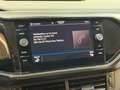 Volkswagen T-Cross Life 1,0 TSI DSG PDC KLIMAAUTO SITZHZG ACC Grau - thumbnail 26