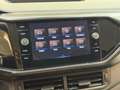 Volkswagen T-Cross Life 1,0 TSI DSG PDC KLIMAAUTO SITZHZG ACC Grau - thumbnail 24