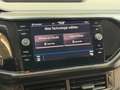 Volkswagen T-Cross Life 1,0 TSI DSG PDC KLIMAAUTO SITZHZG ACC Grau - thumbnail 28