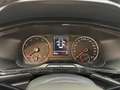 Volkswagen T-Cross Life 1,0 TSI DSG PDC KLIMAAUTO SITZHZG ACC Grau - thumbnail 22