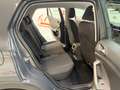 Volkswagen T-Cross Life 1,0 TSI DSG PDC KLIMAAUTO SITZHZG ACC Grau - thumbnail 39