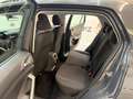 Volkswagen T-Cross Life 1,0 TSI DSG PDC KLIMAAUTO SITZHZG ACC Grau - thumbnail 36