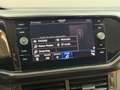 Volkswagen T-Cross Life 1,0 TSI DSG PDC KLIMAAUTO SITZHZG ACC Grau - thumbnail 25