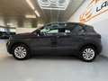 Volkswagen T-Cross Life 1,0 TSI DSG PDC KLIMAAUTO SITZHZG ACC Grau - thumbnail 10