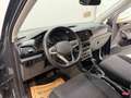 Volkswagen T-Cross Life 1,0 TSI DSG PDC KLIMAAUTO SITZHZG ACC Grau - thumbnail 15
